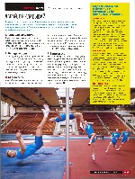 Mens Health Украина 2012 11, страница 26